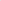 Anua Niacinamide 10% + TXA 4% Serum-سيروم أنوا نياسيناميد 10٪ + تي إكس إيه 4٪