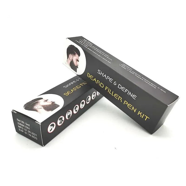 Beard Dye Pen-قلم صبغة اللحية