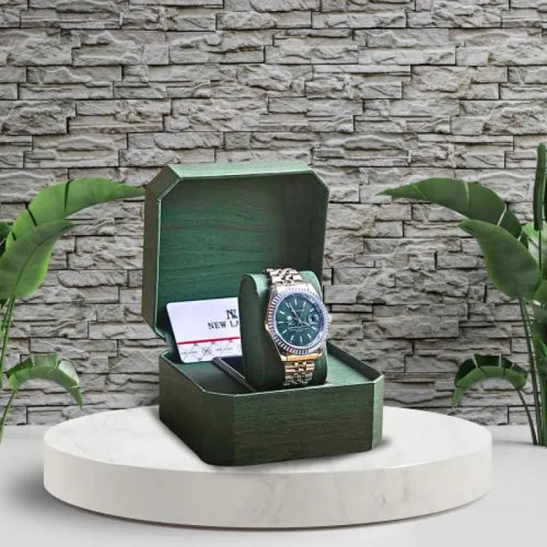 National Day Watch 940054-ساعة اليوم الوطني 940054