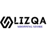 Lizqa
